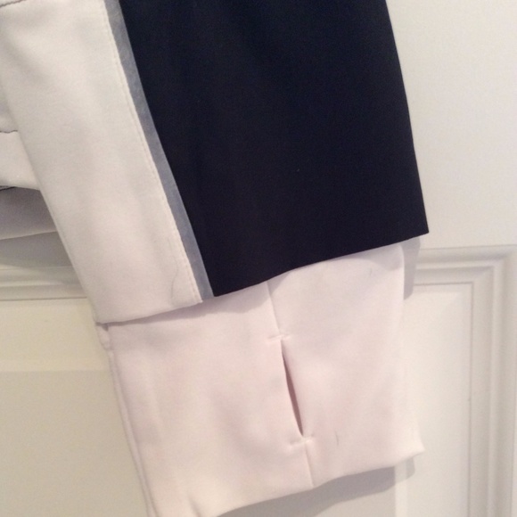 TYR sport/running coat - Picture 5 of 10